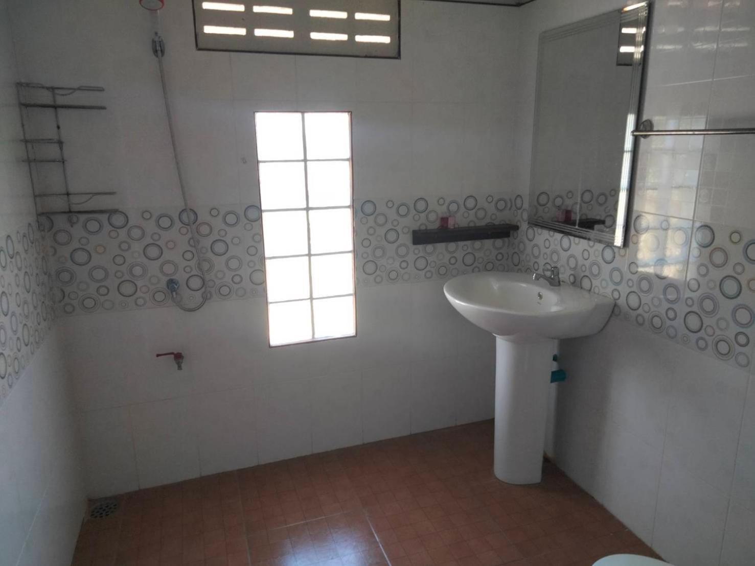 Bang Hon Homestay Ko Yao Noi Luaran gambar