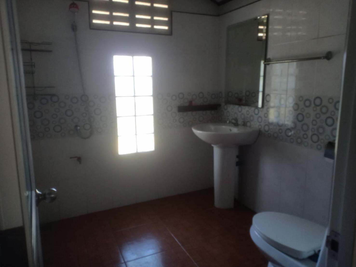 Bang Hon Homestay Ko Yao Noi Luaran gambar
